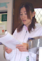 AHT寺田の解説