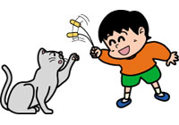 健康な生活