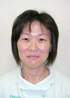 AHT 杉林 由香里
